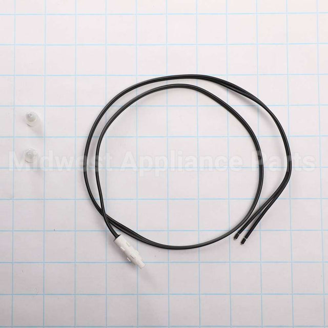 W11690896 Whirlpool Thermistor
