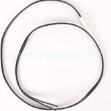 W11690896 Whirlpool Thermistor