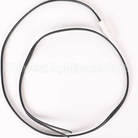 W11690896 Whirlpool Thermistor