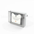 W11690901 Whirlpool Housing
