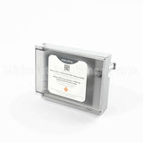 W11690901 Whirlpool Housing