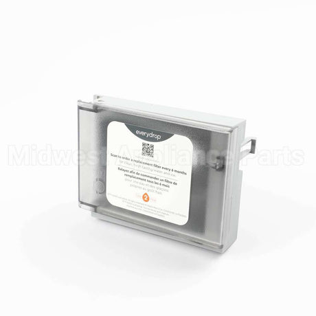 W11690901 Whirlpool Housing