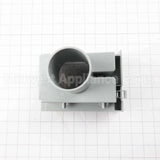 W11690901 Whirlpool Housing