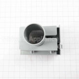 W11690901 Whirlpool Housing