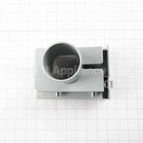 W11690901 Whirlpool Housing