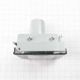 W11690901 Whirlpool Housing