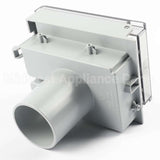 W11690901 Whirlpool Housing