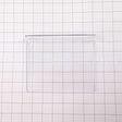 W11690902 Whirlpool Door-Ice