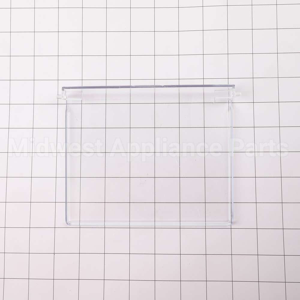 W11690902 Whirlpool Door-Ice