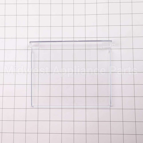 W11690902 Whirlpool Door-Ice