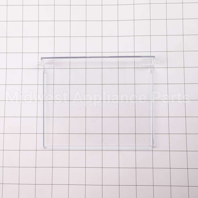 W11690902 Whirlpool Door-Ice