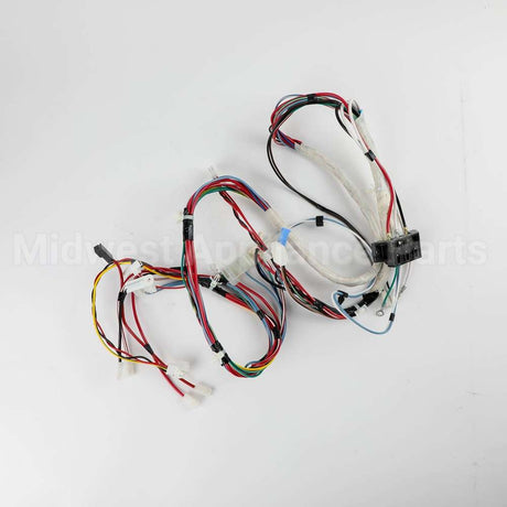 W11690904 Whirlpool Harns-Wire