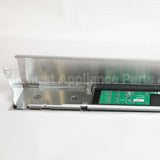 W11691346 Whirlpool Panl-Cntrl