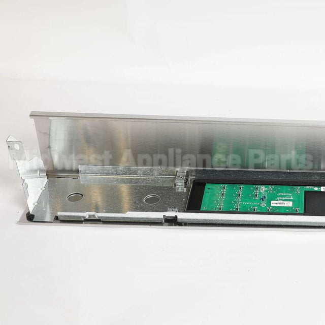 W11691346 Whirlpool Panl-Cntrl