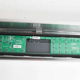 W11691346 Whirlpool Panl-Cntrl