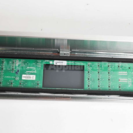 W11691346 Whirlpool Panl-Cntrl