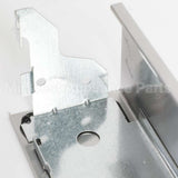 W11691346 Whirlpool Panl-Cntrl