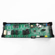 W11691347 Whirlpool Cntrl-Elec
