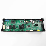 W11691347 Whirlpool Cntrl-Elec