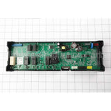 W11691347 Whirlpool Cntrl-Elec