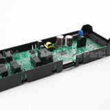 W11691347 Whirlpool Cntrl-Elec