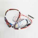 W11691348 Whirlpool Harns-Wire