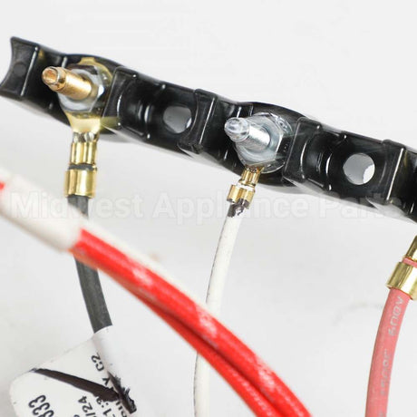 W11691348 Whirlpool Harns-Wire