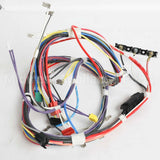 W11691348 Whirlpool Harns-Wire