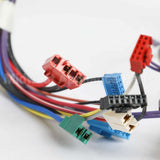 W11691348 Whirlpool Harns-Wire