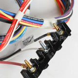 W11691348 Whirlpool Harns-Wire