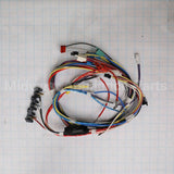 W11691348 Whirlpool Harns-Wire