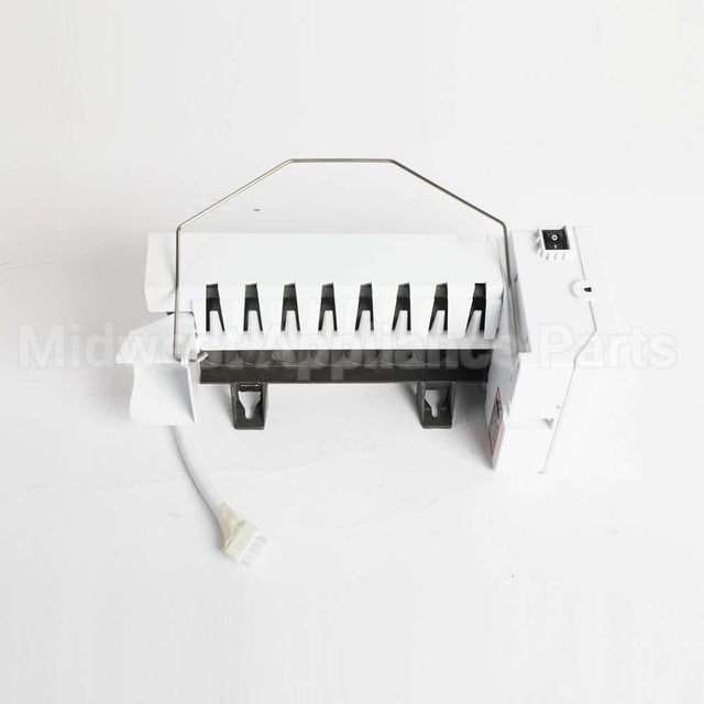 W11692144 Whirlpool Icemaker