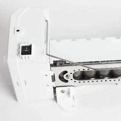 W11692144 Whirlpool Icemaker