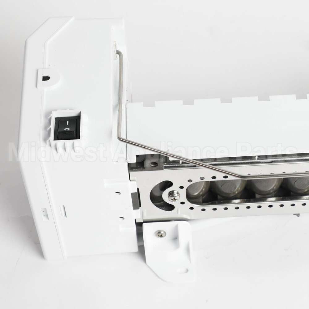 W11692144 Whirlpool Icemaker