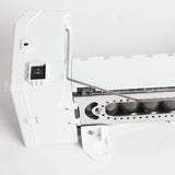 W11692144 Whirlpool Icemaker