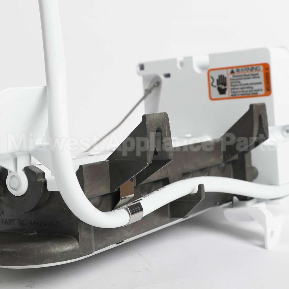 W11692144 Whirlpool Icemaker