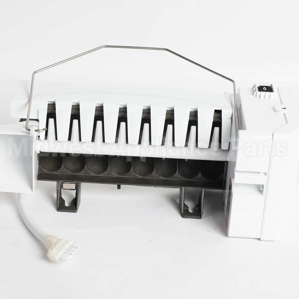 W11692144 Whirlpool Icemaker
