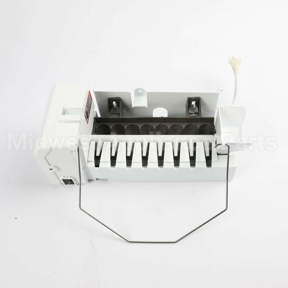 W11692158 Whirlpool Icemaker