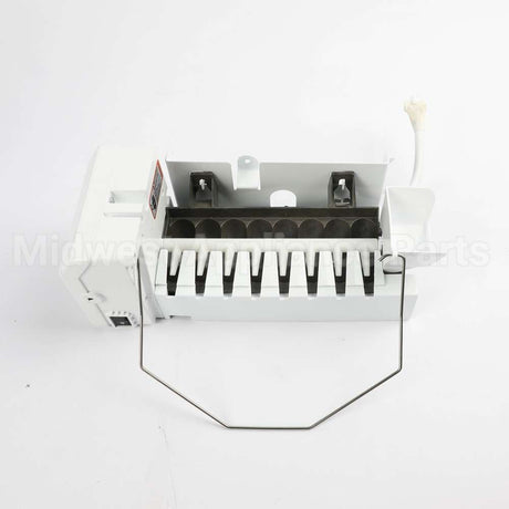 W11692158 Whirlpool Icemaker