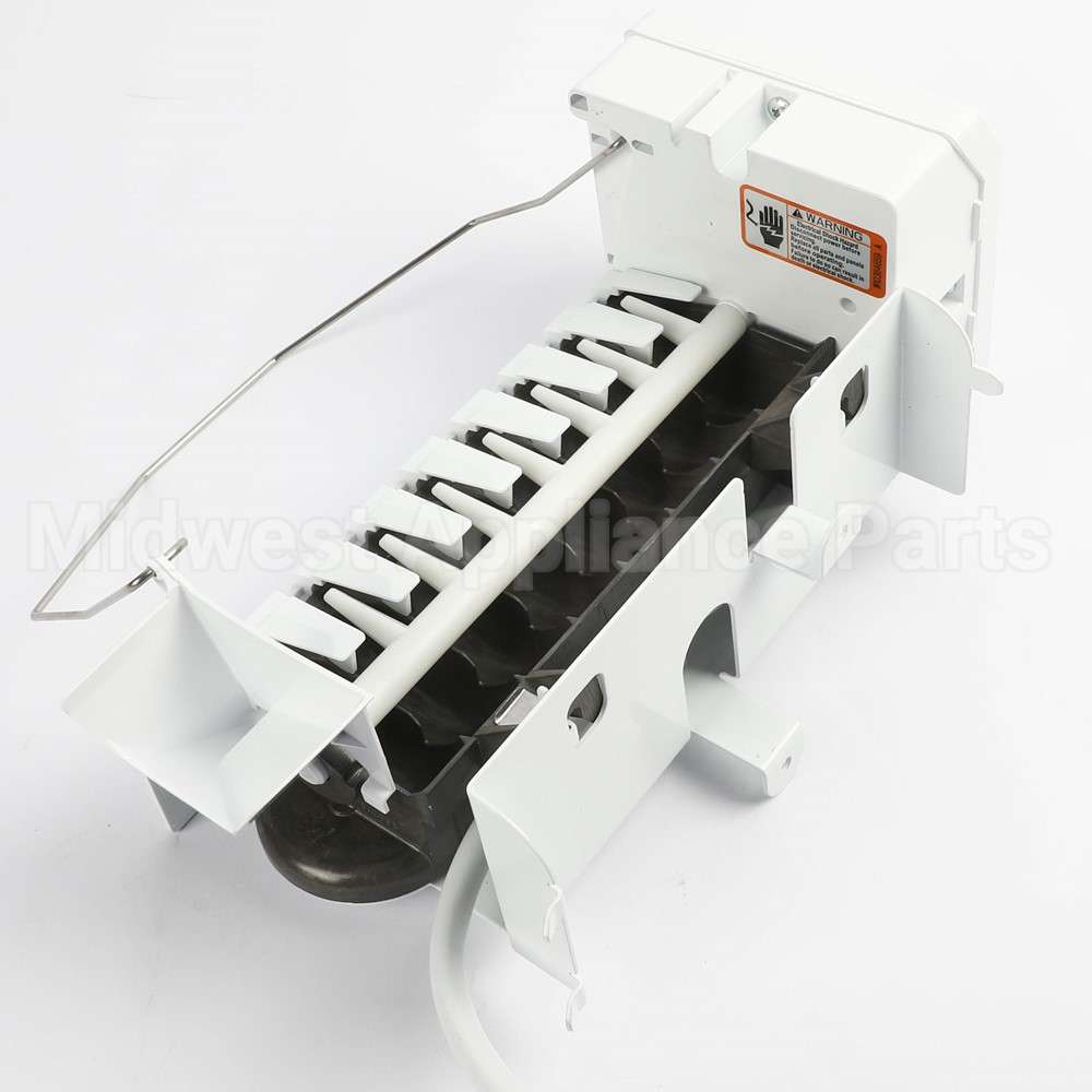 W11692158 Whirlpool Icemaker