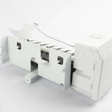 W11692158 Whirlpool Icemaker
