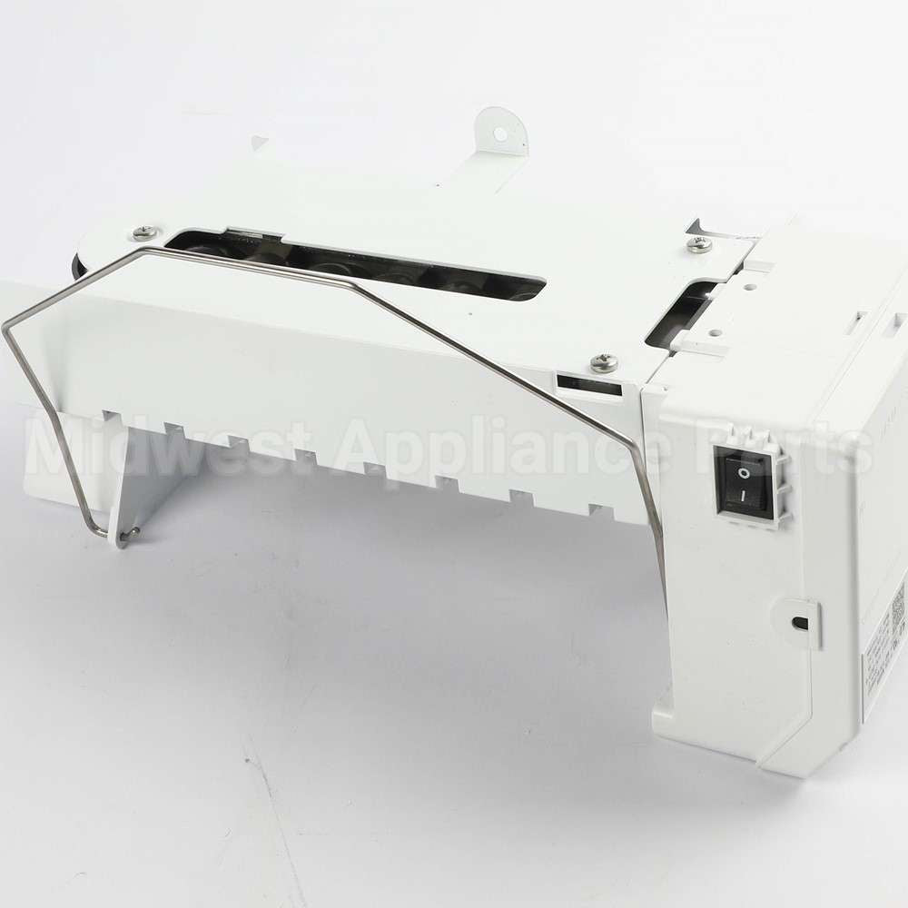 W11692158 Whirlpool Icemaker