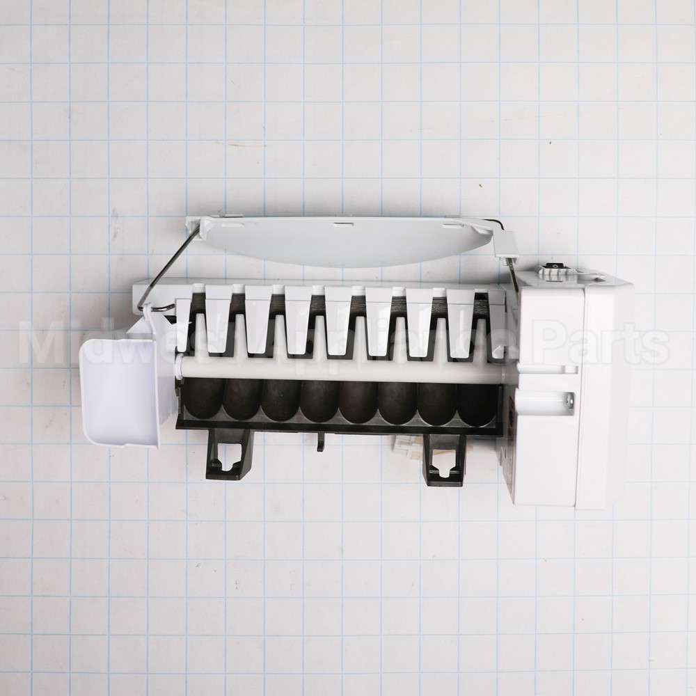 W11692161 Whirlpool Icemaker