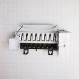 W11692161 Whirlpool Icemaker