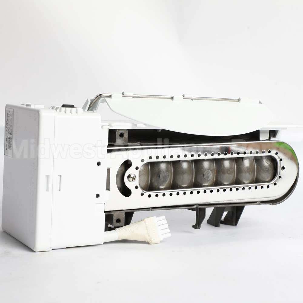 W11692161 Whirlpool Icemaker