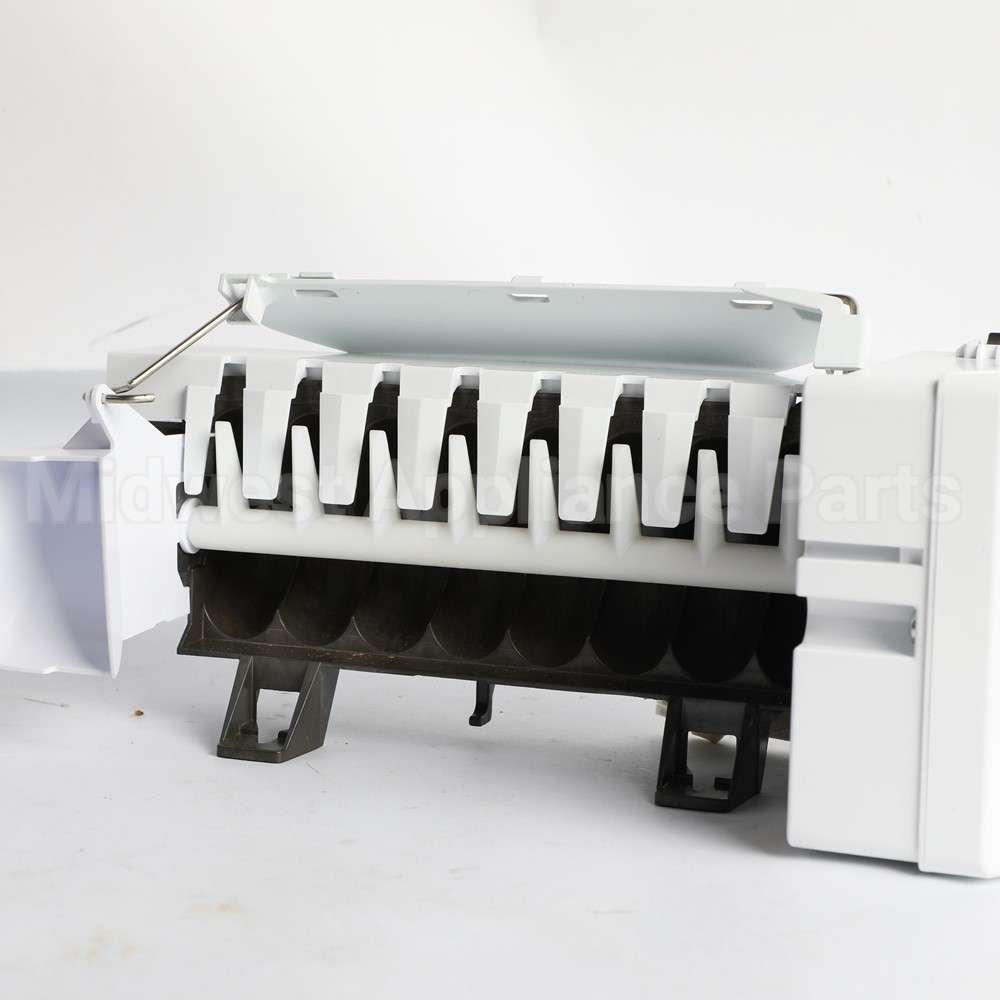 W11692161 Whirlpool Icemaker