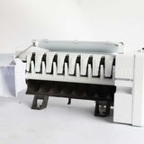 W11692161 Whirlpool Icemaker