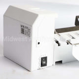 W11692161 Whirlpool Icemaker