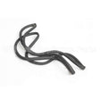 W11692454 Whirlpool Gasket-Ovn
