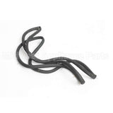 W11692454 Whirlpool Gasket-Ovn